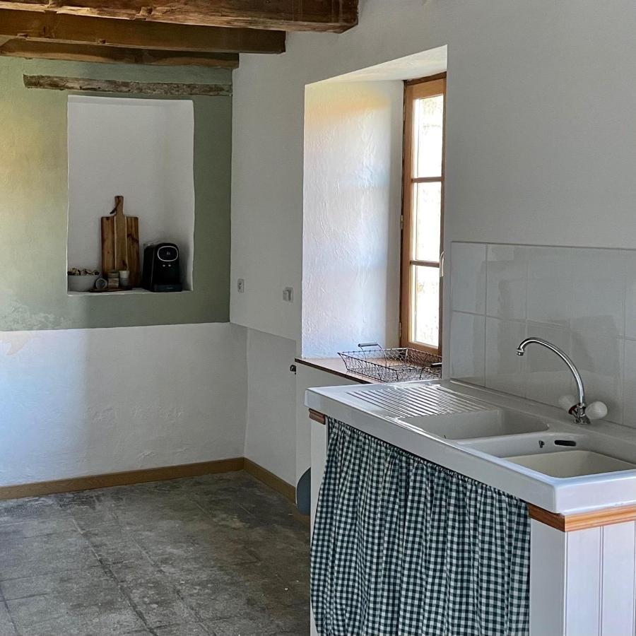 Beautiful Cottage With Private Plunge Pool/Hot Tub - 40 Mins From Puy Du Fou La Chapelle-Saint-Etienne Esterno foto