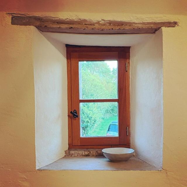 Beautiful Cottage With Private Plunge Pool/Hot Tub - 40 Mins From Puy Du Fou La Chapelle-Saint-Etienne Esterno foto