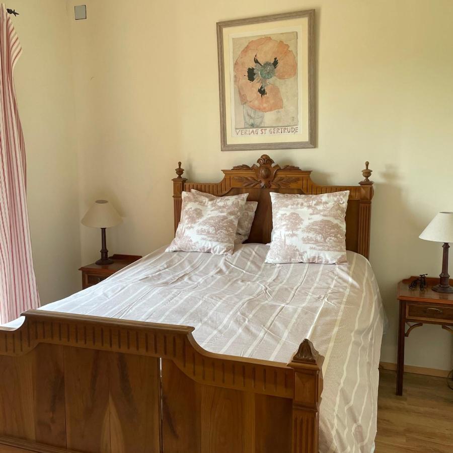 Beautiful Cottage With Private Plunge Pool/Hot Tub - 40 Mins From Puy Du Fou La Chapelle-Saint-Etienne Esterno foto